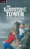 Sandstone Tower